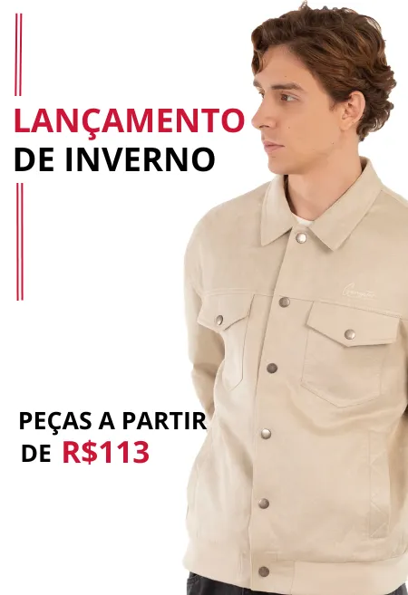 Inverno